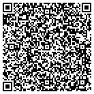 QR code with All Dry of Collier County contacts