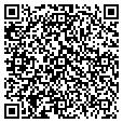 QR code with Go Minis contacts
