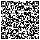 QR code with Reactor Products contacts