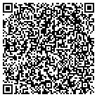QR code with Nowic Employment Solutions LLC contacts