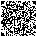 QR code with Joseph Vilcan contacts