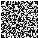 QR code with Automatan LLC contacts