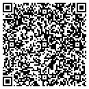 QR code with Joshua Fence CO contacts