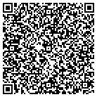 QR code with Utility Trailers Of Sikeston contacts