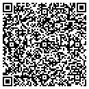 QR code with Baskin-Robbins contacts