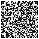 QR code with Alpha Chem-Dry contacts