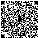 QR code with Lora's Flowers & Tuxedos contacts