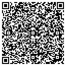 QR code with Boswell Justin contacts