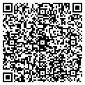 QR code with Jr Services contacts