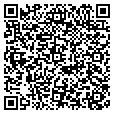 QR code with Ana Ramirez contacts
