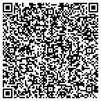 QR code with Grassroots Moving LLC contacts
