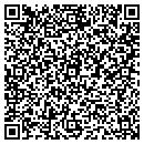 QR code with Baumfolder Corp contacts