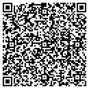 QR code with Wolfe Trailer Sales contacts