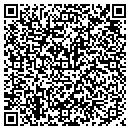 QR code with Bay West Paper contacts