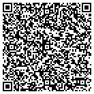 QR code with Woodworth Custom Trailers contacts