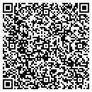 QR code with Bee Clean Floor Care contacts