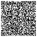 QR code with Wright Auction Service contacts