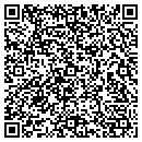 QR code with Bradford E File contacts