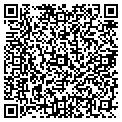 QR code with J T R Building Supply contacts