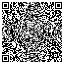 QR code with Brad Gill contacts