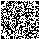 QR code with Better Paper Technologies LLC contacts