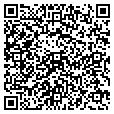 QR code with Brad Haun contacts