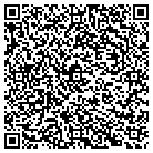 QR code with Yarbrough Equipment Sales contacts