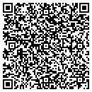 QR code with Bradley Joseph contacts