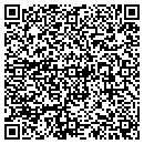 QR code with Turf World contacts