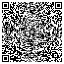 QR code with Odd Jobs And More contacts