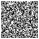 QR code with Brandt Farm contacts