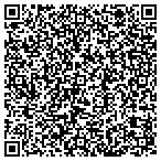 QR code with Odd Jobs Master Of The Carolinas LLC contacts