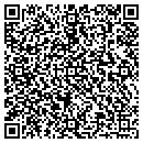 QR code with J W Marrs Lumber CO contacts