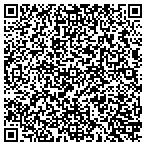 QR code with Carpet Cleaning In Naples Fl. LTD contacts