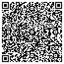 QR code with Brant Deboer contacts