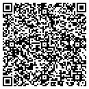 QR code with Brenner Angus Ranch contacts
