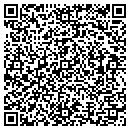 QR code with Ludys Flowers Gifts contacts