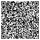 QR code with Carpet Tech contacts
