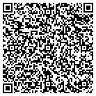QR code with Chem-Dry By Rhein contacts
