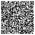 QR code with Odd Jobs Unlimited contacts