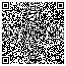 QR code with Brent R Budke Mr contacts