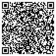 QR code with Kc Designs contacts