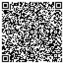 QR code with Keil Auction Service contacts
