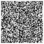 QR code with Chem-Dry Carpet Cleaning by Warren contacts