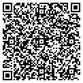 QR code with Joyce Moving contacts