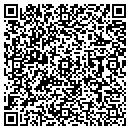 QR code with Buyrolls.com contacts