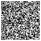 QR code with Flowers By Bro Papadopoulos contacts
