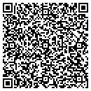 QR code with Sunshine Christian Day Care contacts
