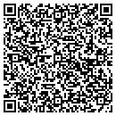 QR code with Just Right Moving contacts