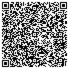 QR code with Clean-Rite Carpet & Fabric Care Inc. contacts